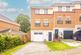 73 King Ecgbert Road, Dore, S17 3QR