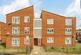 Verran Road, London SW12