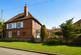 Canterbury Road, Etchinghill, Folkestone, Kent, CT18