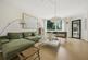 Templemere, Weybridge, Surrey, KT13 photo 2
