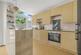 Templemere, Weybridge, Surrey, KT13 photo 3