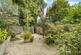 Templemere, Weybridge, Surrey, KT13 photo 4