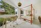 Templemere, Weybridge, Surrey, KT13 photo 5