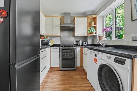 2 bedroom terraced house for sale, Centaury Gardens, Eastleigh SO50