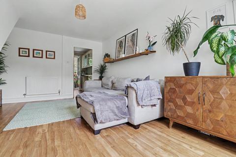 2 bedroom terraced house for sale, Centaury Gardens, Eastleigh SO50