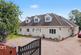 Benwick Road, Doddington