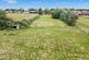 Benwick Road, Doddington photo 2