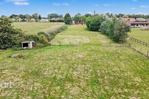 5 bedroom detached house for sale, Benwick Road, Doddington