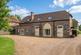 Hankham Hall Road, Hankham, BN24