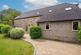 Hankham Hall Road, Hankham, BN24 photo 2