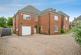 Centurion Fields, Bessacarr, Doncaster