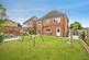 Centurion Fields, Bessacarr, Doncaster photo 4