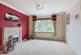 Additional image 2 of Nimbus Way, Watnall, Nottingham, NG16