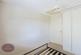 Additional image 11 of Nimbus Way, Watnall, Nottingham, NG16
