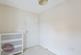 Additional image 12 of Nimbus Way, Watnall, Nottingham, NG16