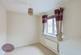 Additional image 13 of Nimbus Way, Watnall, Nottingham, NG16