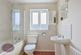 Additional image 14 of Nimbus Way, Watnall, Nottingham, NG16