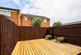 Additional image 16 of Nimbus Way, Watnall, Nottingham, NG16