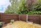 Additional image 17 of Nimbus Way, Watnall, Nottingham, NG16