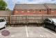 Additional image 18 of Nimbus Way, Watnall, Nottingham, NG16