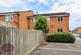 Additional image 19 of Nimbus Way, Watnall, Nottingham, NG16