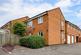 Additional image 20 of Nimbus Way, Watnall, Nottingham, NG16