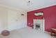 Additional image 3 of Nimbus Way, Watnall, Nottingham, NG16