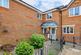 Additional image 21 of Nimbus Way, Watnall, Nottingham, NG16