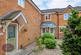Additional image 22 of Nimbus Way, Watnall, Nottingham, NG16