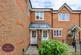 Additional image 23 of Nimbus Way, Watnall, Nottingham, NG16