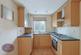 Additional image 6 of Nimbus Way, Watnall, Nottingham, NG16
