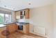 Additional image 7 of Nimbus Way, Watnall, Nottingham, NG16