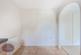 Additional image 8 of Nimbus Way, Watnall, Nottingham, NG16