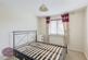 Additional image 9 of Nimbus Way, Watnall, Nottingham, NG16