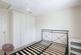 Additional image 10 of Nimbus Way, Watnall, Nottingham, NG16