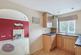 Additional image 4 of Nimbus Way, Watnall, Nottingham, NG16