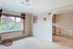 Additional image 5 of Nimbus Way, Watnall, Nottingham, NG16