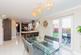 Additional image 3 of Redwood Drive, Blackpool, FY4