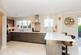 Additional image 4 of Redwood Drive, Blackpool, FY4