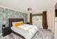 Additional image 7 of Redwood Drive, Blackpool, FY4