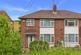 Glenister Road, Chesham, Buckinghamshire, HP5
