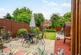 Shirley Avenue, York photo 4