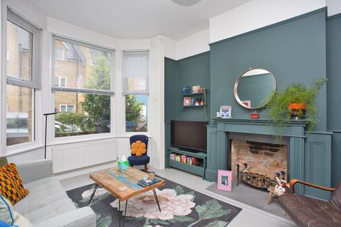 3 bedroom terraced house for sale, Blenheim Road, Deal, Kent, CT14