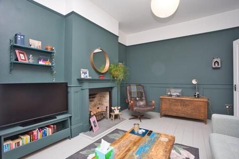 3 bedroom terraced house for sale, Blenheim Road, Deal, Kent, CT14