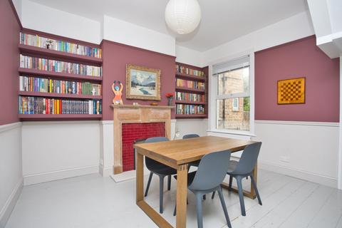 3 bedroom terraced house for sale, Blenheim Road, Deal, Kent, CT14