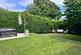 Priory View Road, MOORDOWN, BH9