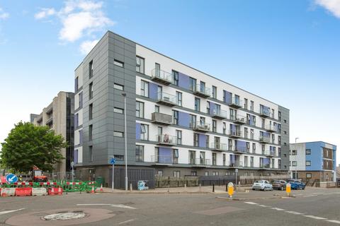 undefined, Swingate, STEVENAGE