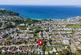Polwithen Drive, Carbis Bay, St. Ives