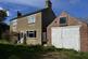 Greenwood House, Mouth Lane, North Brink, Wisbech PE13 4UQ