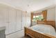 Additional image 11 of Dale View Crescent, North Chingford